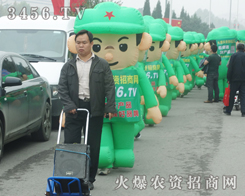 ǧ֮ʼ(x)(ji)Qɔ