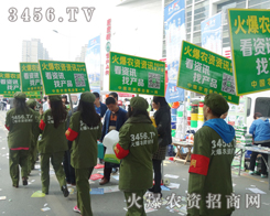 һһ͑(chung)Ŭl(f)չ