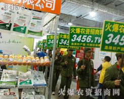 r(nng)YW(wng)ӏ(qing)Ӱ