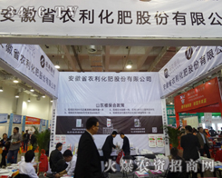 r(nng)ʎM(jn)2014(j)ֲ