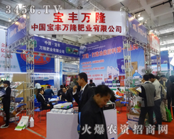 Sf(wn)¡ʘI(y)޹˾ķ(w)