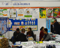 (jng)N̂(du)|Sr(nng)a(chn)ƷM(jn)Ԕ(x)˽