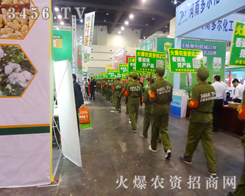 ̈F(tun)(du)҂?yu)ゃ? /></span>
							<span id="6y8q6mk"    class="pub_name">̈F(tun)(du)҂?yu)ゃ?/span>
							</a>
                            </li>
                         </td>
	</tr><tr>
		<td>
                            <li>
							<a href=