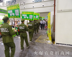 ＾Nӕʹ@(g)ֽеø푸