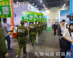 𱬾W(wng)(jin)ֲиȫȫƏV