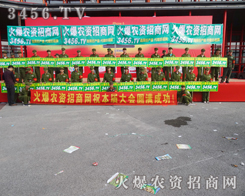 𱬾Gɫ܊bWǈ(chng)ķ