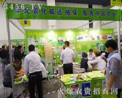 A滯h(yun)ƼI(y)ɞҫ۵