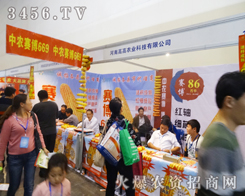 ϸ߸rI(y)Ƽ޹˾＾Nӕ