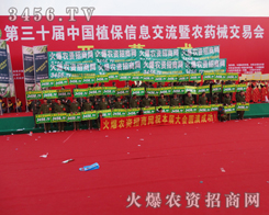 r(nng)Y̾W(wng)(qing)