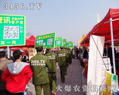 h(yun)ǰͣЪĻ𱬑(zhn)ʿ