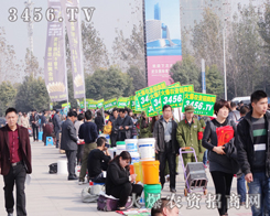 3456.TVչ(hu)(zhn)(chng)(jin)־Ǆ