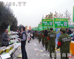 (sh)ƴĻr(nng)Y(du)