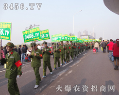 Lr(nng)YW(wng)(zhn)ʿǰM֮