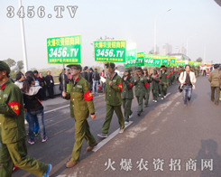 2014hֲr(nng)YW(wng)zW(wng)j̵Ч