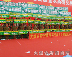 r(nng)YW(wng)r(nng)YИI(y)