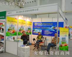 ⻯I(y)ČHl(f)齛(jng)Ń̙C(j)