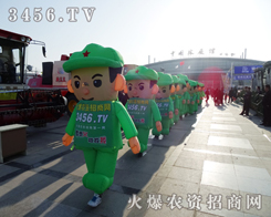 ʝr(nng)Y׌ʲôŽݲɓ