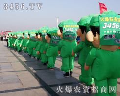 r(nng)Y̾W(wng)͑͑