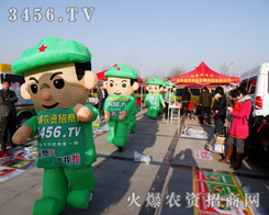 ھŌúʝɕr(nng)YW(wng)ϳɹ·