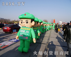 r(nng)Y̾W(wng)_R^m(x)ǰM(jn)