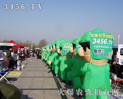 2014ʝɕϣr(nng)Y(du)һ_A