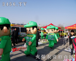 r(nng)YW(wng)Ĳه