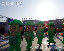 ھŌúʝr(nng)Yr(nng)YһֱǰM(jn)