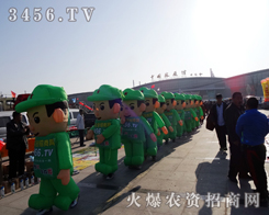 ʝɕr(nng)YԳֲи^ 