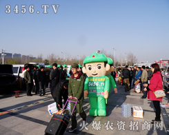 ʝɕr(nng)YW(wng)Խڴ