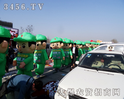 Gɫ܊bԳֲииƏV