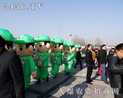 ʝɕr(nng)YW(wng)FЗlɵǰ~M