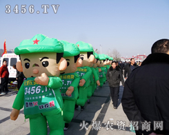 ʝr(nng)Yוr(nng)Y˟