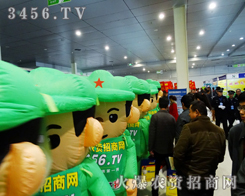 ʝr(nng)Y݆cSپۣr(nng)YW(wng)ҲٶȵƏV