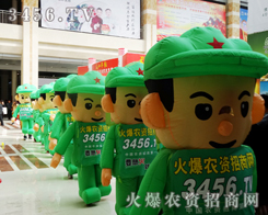 r(nng)YW(wng)oץƏVr(nng)Y