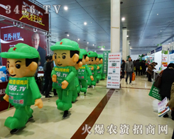 𱬿ͨģ(du)ĳɞ˺ʝɕ(hu)c(din)