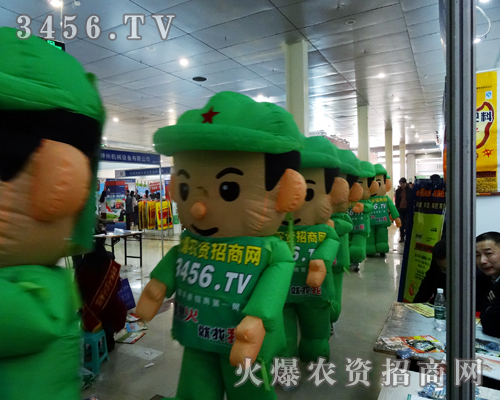 𱬿ͨģһܵˏVP(gun)עͺu(png)