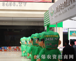 r(nng)Yչлr(nng)Y̾W(wng)Ӱ