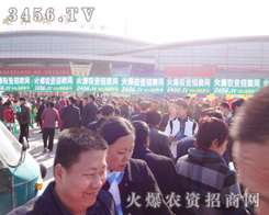 r(nng)Y̾W(wng)ɐ۵ނֻƏV