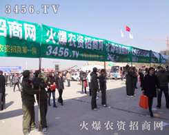 Ìr(nng)ŸF(tun)(du)ǰ