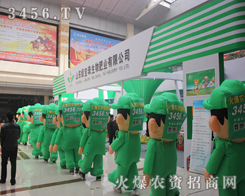 ģSӭ(li)ھŌɽ|ʝr(nng)Y(hu)չˆTĺ