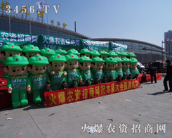 r(nng)YW(wng){҂ďS