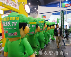 չ(hu)F(xin)(chng)˂ٛ(zng)r(nng)Y̾W(wng)M;