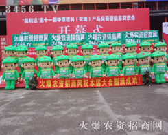 r(nng)YW(wng)ģڑһһā(li)