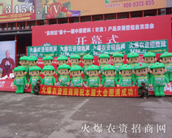 r(nng)YW(wng)޲^(gun)]ֱ