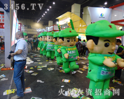 oՓƏVͬжr(nng)YŬcͬ