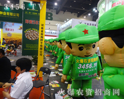 زļr(nng)YW(wng)(wn)(wn)