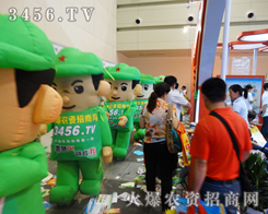 r(nng)YW(wng)ںϷNӕ(hu)ϴ(sh)ˇ^