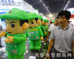 r(nng)YW(wng)ܿ͑(h)cANӕ(hu)ҴαӰ