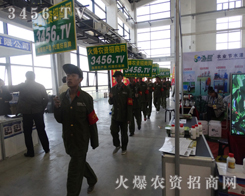 r(nng)YW(wng)ˆTɢl(f)Ě