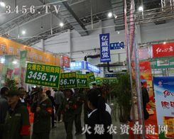 r(nng)YW(wng)đ(zhn)ʿ\